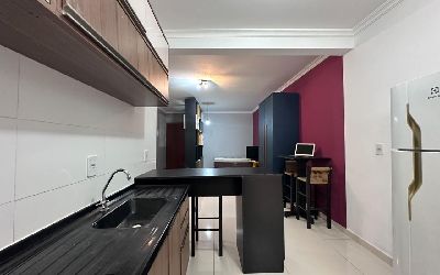 Servidão Nova Esperança, 71A, Florianópolis - Foto 4