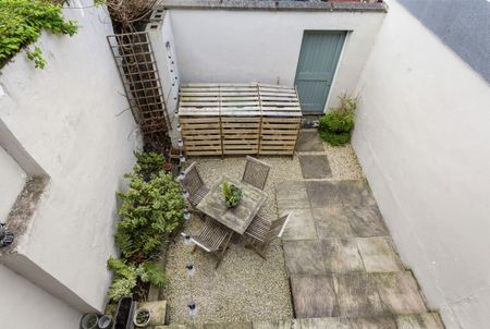 11 Mountjoy Parade, Dublin 1 - Photo 2