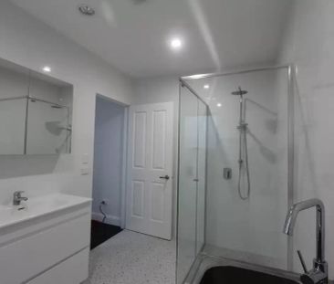 1/110 New Canterbury Road, Petersham - Photo 4