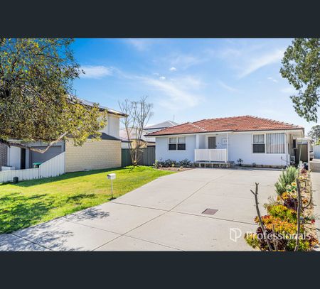 21 Kenwick Way, Balga, WA 6061 - Photo 3