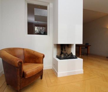 Huis te huur: Koppellaan 4 3721 PE Bilthoven - Foto 6