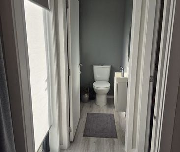 3-Bedroom Townhouse | 2.5 Bath | 2020 Build - Photo 4