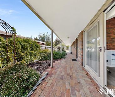 Spacious Family Home Surrounded by Nature - Photo 3