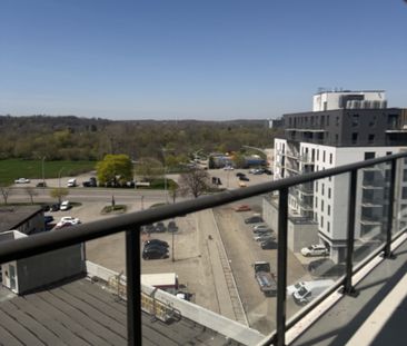 For Lease - 33 Erie Avenue Unit# Unit # 814, Brantford, Ontario - Photo 6
