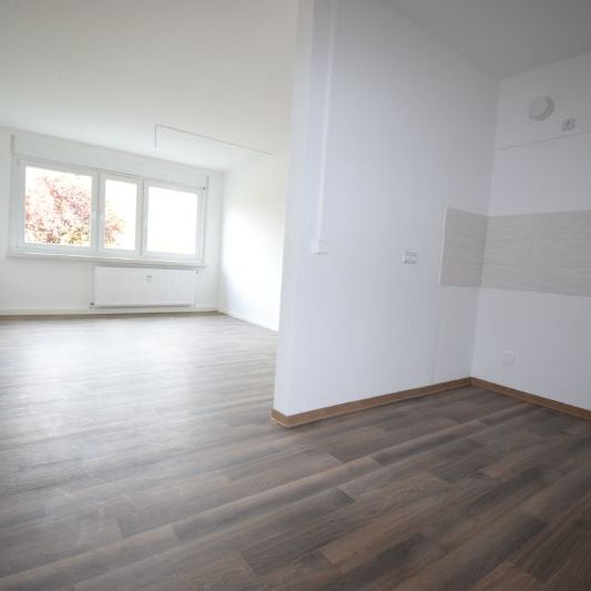 Perfekte Wohnung für Senioren - Photo 1