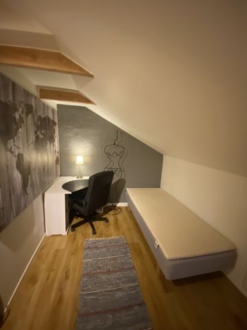 Vinkelgatan, Trelleborg - Foto 3