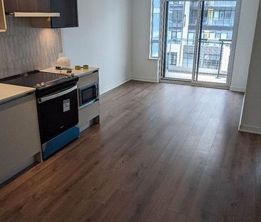 For Lease - 395 Dundas Street Unit# 426, Oakville, Ontario - Photo 3