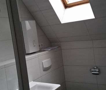 2,5-Zimmer Wohnung in Schwachhausen - Photo 1