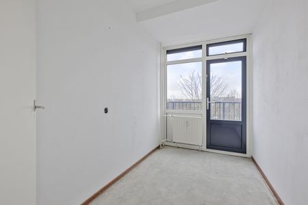 Appartement te huur: Generaal Spoorlaan 509 2285 TA Rijswijk (ZH) - Foto 4
