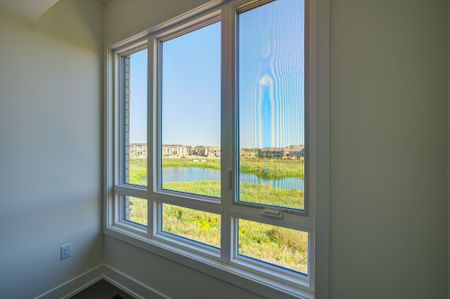 For Lease - 1220 Dartmouth Crescent Unit# 11, Oakville, Ontario - Photo 5