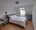Woodgate Mews, Watford - Photo 6