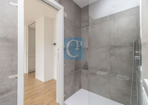 Apartamento T1