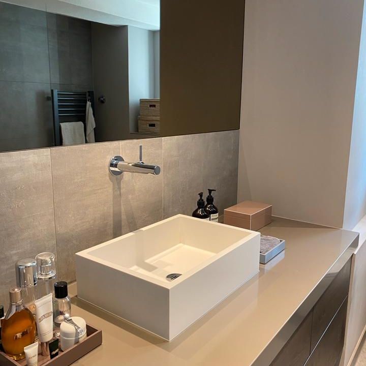 Stilvoll möbliertes Cityappartement auf Zeit ab Februar 26 - Photo 1