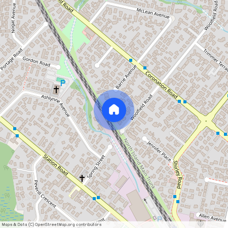 2 Woolfield Road, Papatoetoe, Manukau City