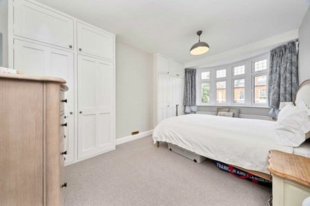 Briarwood Road, Clapham, SW4 - Photo 3