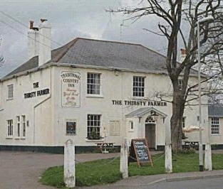 Station Road, Whimple, Exeter - Photo 5