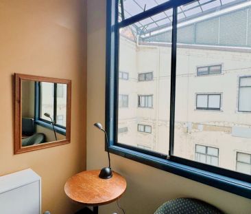 Studio-4090 - Photo 2