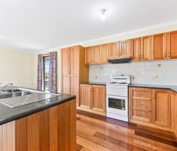 21 Bordin Street, Prospect Vale - Photo 4
