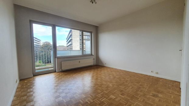 Appartement 2 chambres - Foto 1