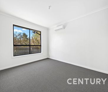 Brand New 3-Bed Home with Double Garage - Photo 2