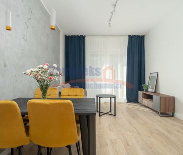 Pogodno, ul. Unii Lubelskiej, Szczecin - Фото 4