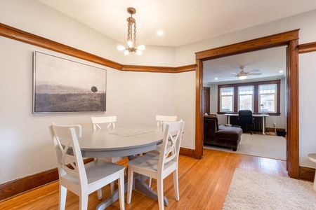 For Lease - 27 Hammersmith Avenue Unit# B (Upper), Toronto, Ontario - Photo 5