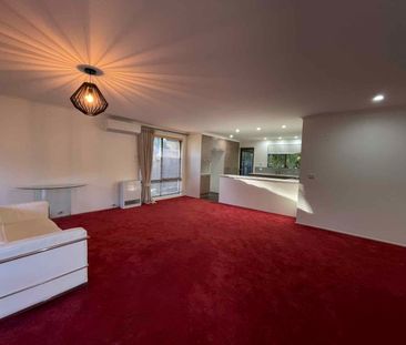 4 Heath Street Blackheath - Photo 1