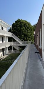 Torenstraat 68 - Photo 4