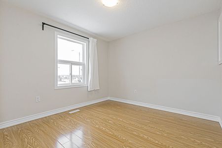 For Lease - 53 Miley Drive, Markham, Ontario - Photo 4