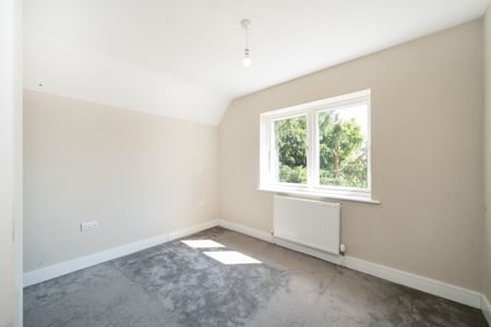 3 bedroom house to rent - Photo 5