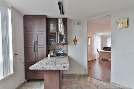 For Lease - 1131 Steeles Avenue Unit# 511, Toronto, Ontario - Photo 5