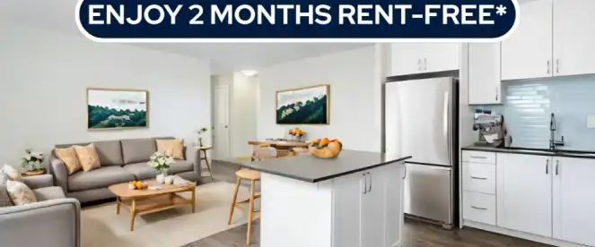 3045 Queen Frederica Drive | 3045 Queen Frederica Drive, Mississauga - Photo 1