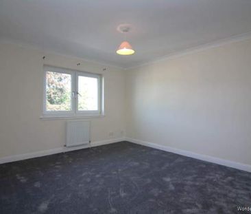 2 bedroom property to rent in Irvine - Photo 4