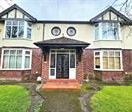 Fog Lane, Didsbury, Manchester, M20 - Photo 3