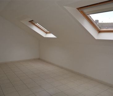 Appartement met 2 slaapkamers en garage - Foto 5