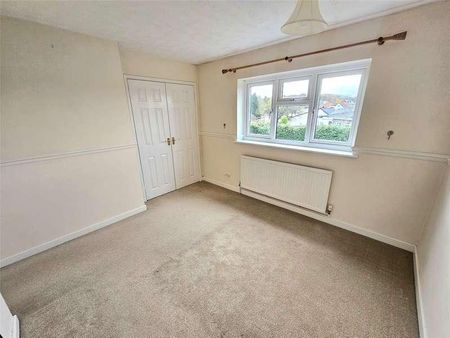 Maesydderwen, Builth Wells, Powys, LD2 - Photo 3