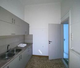 Διαμέρισμα για ενοικίαση - Πάτρα, - Photo 1
