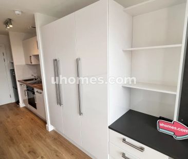 Upper Deluxe Studios - Photo 4