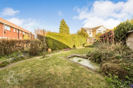 Princes Road, Bungay - Photo 4