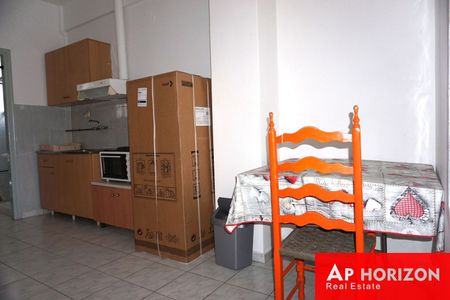 Διαμέρισμα για ενοικίαση Νέα Άμπλιανη (Λαμία) - Photo 4