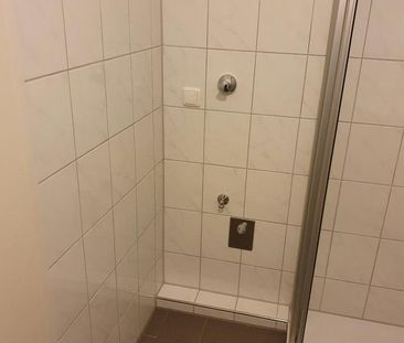 Wohnung Gelsenkirchen Bulmke Hüllen zu vermieten EG links - Foto 1