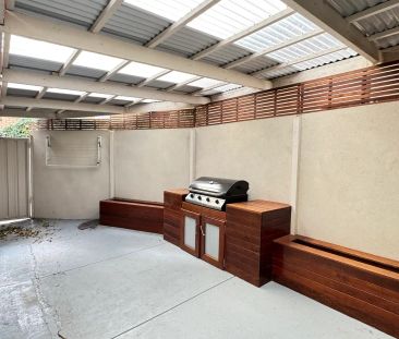 1/40 Fran Street, Glenroy VIC 3046 - Photo 4