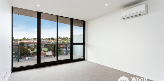 508/120 Burgundy Street, Heidelberg - Photo 2