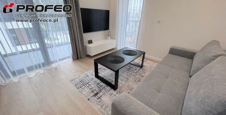 Mieszkanie na wynajem - Фото 3