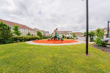 For Lease - 21 Diana Avenue Unit# 43, Brantford, Ontario - Photo 3