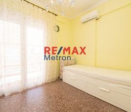 Διαμέρισμα για ενοικίαση - Μουδανιά, - Photo 1