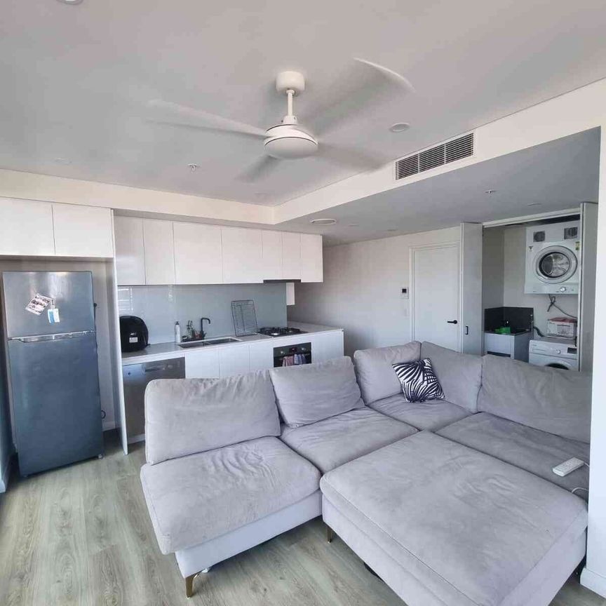 Fortitude Valley - Photo 1