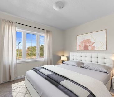 For Lease - 29 Bowline Vista N/A, East Gwillimbury, Ontario - Photo 6