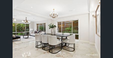 Fantastic Large Family Home - Photo 5