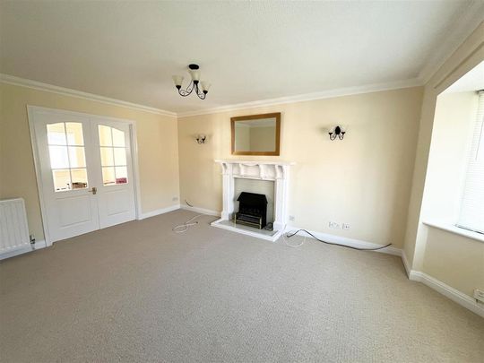 4 bedroom house to rent - Photo 1